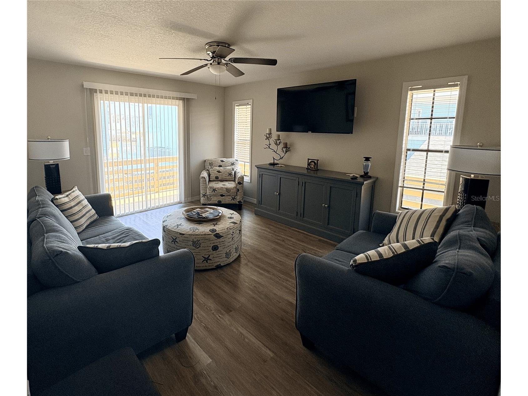 6693 Engram Road New Smyrna Beach FL 32169 - INDIAN RIVER LAGOON NS1088036 image10