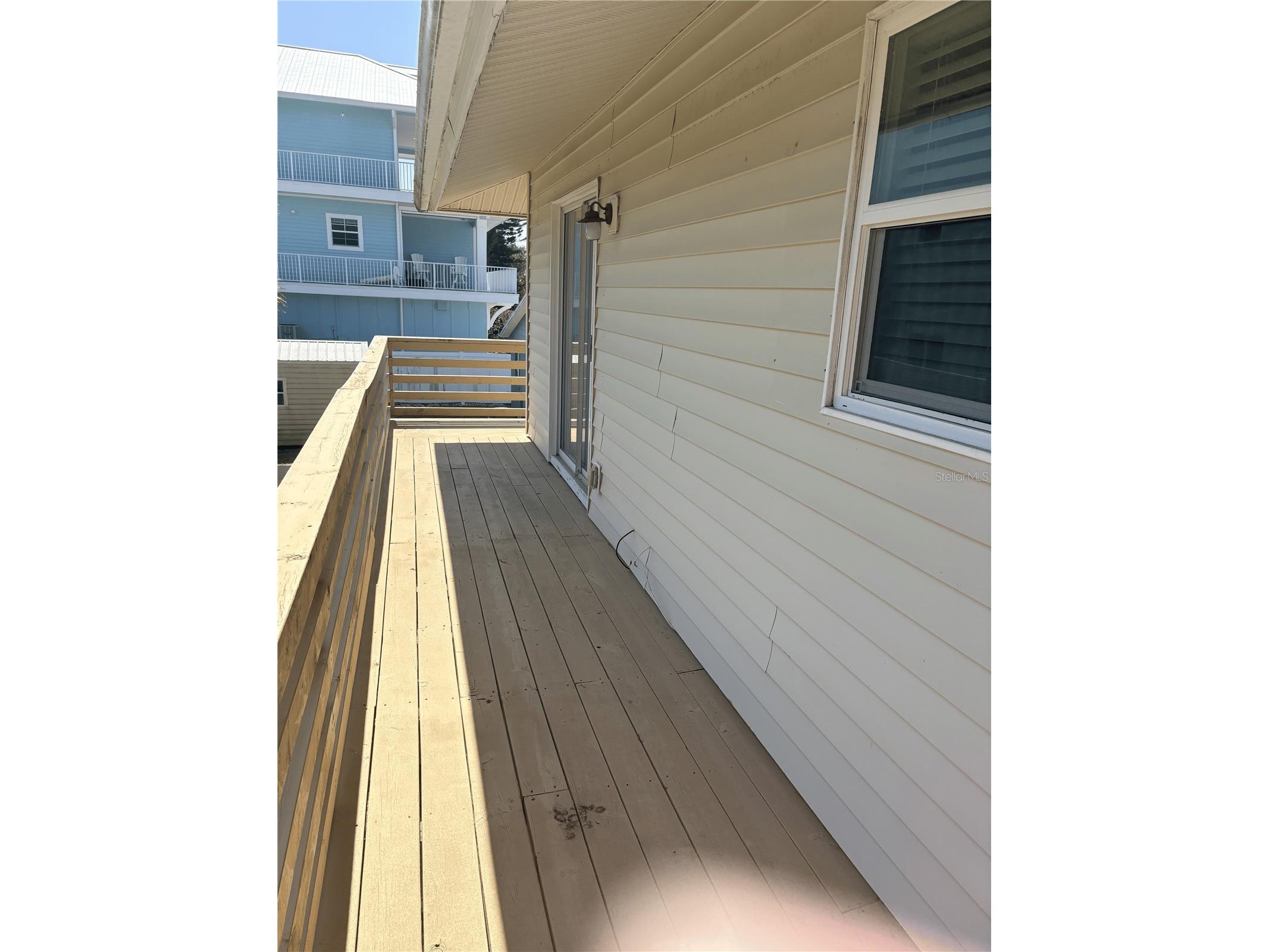 6693 Engram Road New Smyrna Beach FL 32169 - INDIAN RIVER LAGOON NS1088036 image11