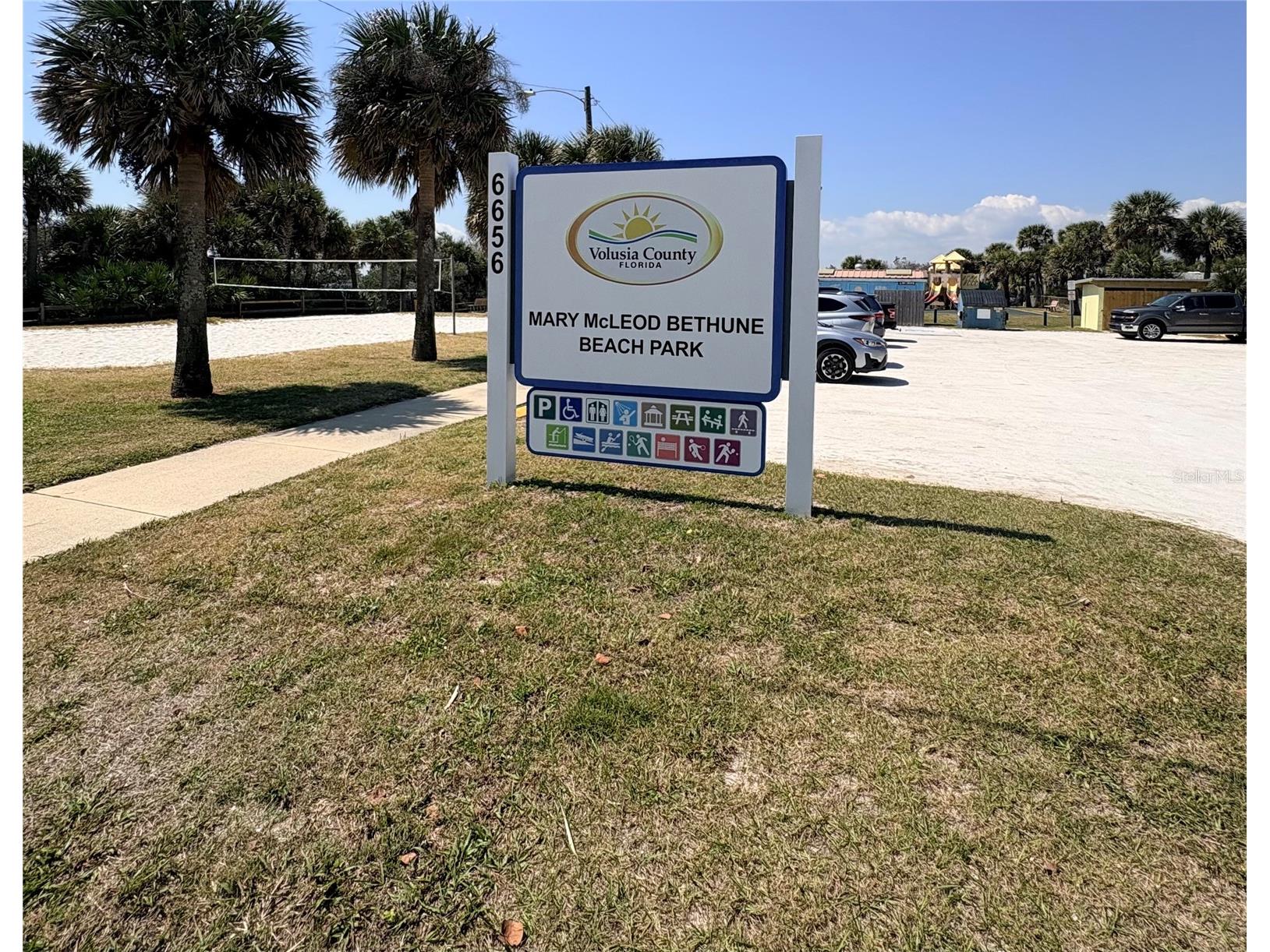 6693 Engram Road New Smyrna Beach FL 32169 - INDIAN RIVER LAGOON NS1088036 image13