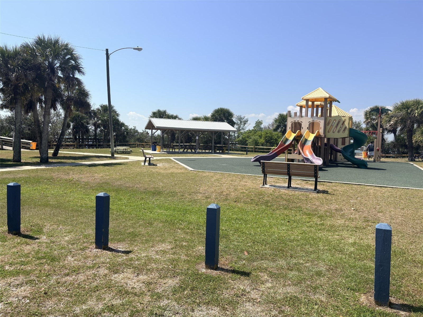 6693 Engram Road New Smyrna Beach FL 32169 - INDIAN RIVER LAGOON NS1088036 image14