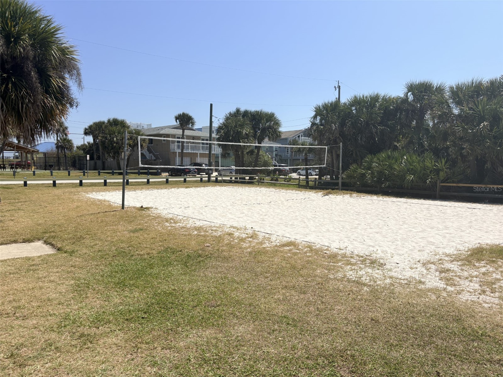 6693 Engram Road New Smyrna Beach FL 32169 - INDIAN RIVER LAGOON NS1088036 image15