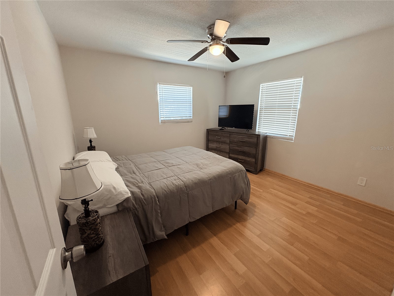 6693 Engram Road New Smyrna Beach FL 32169 - INDIAN RIVER LAGOON NS1088036 image4