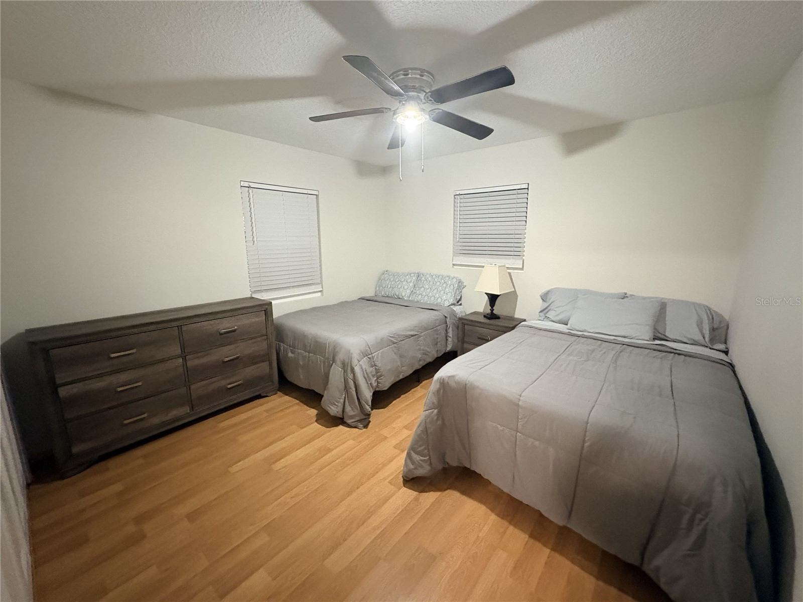 6693 Engram Road New Smyrna Beach FL 32169 - INDIAN RIVER LAGOON NS1088036 image6