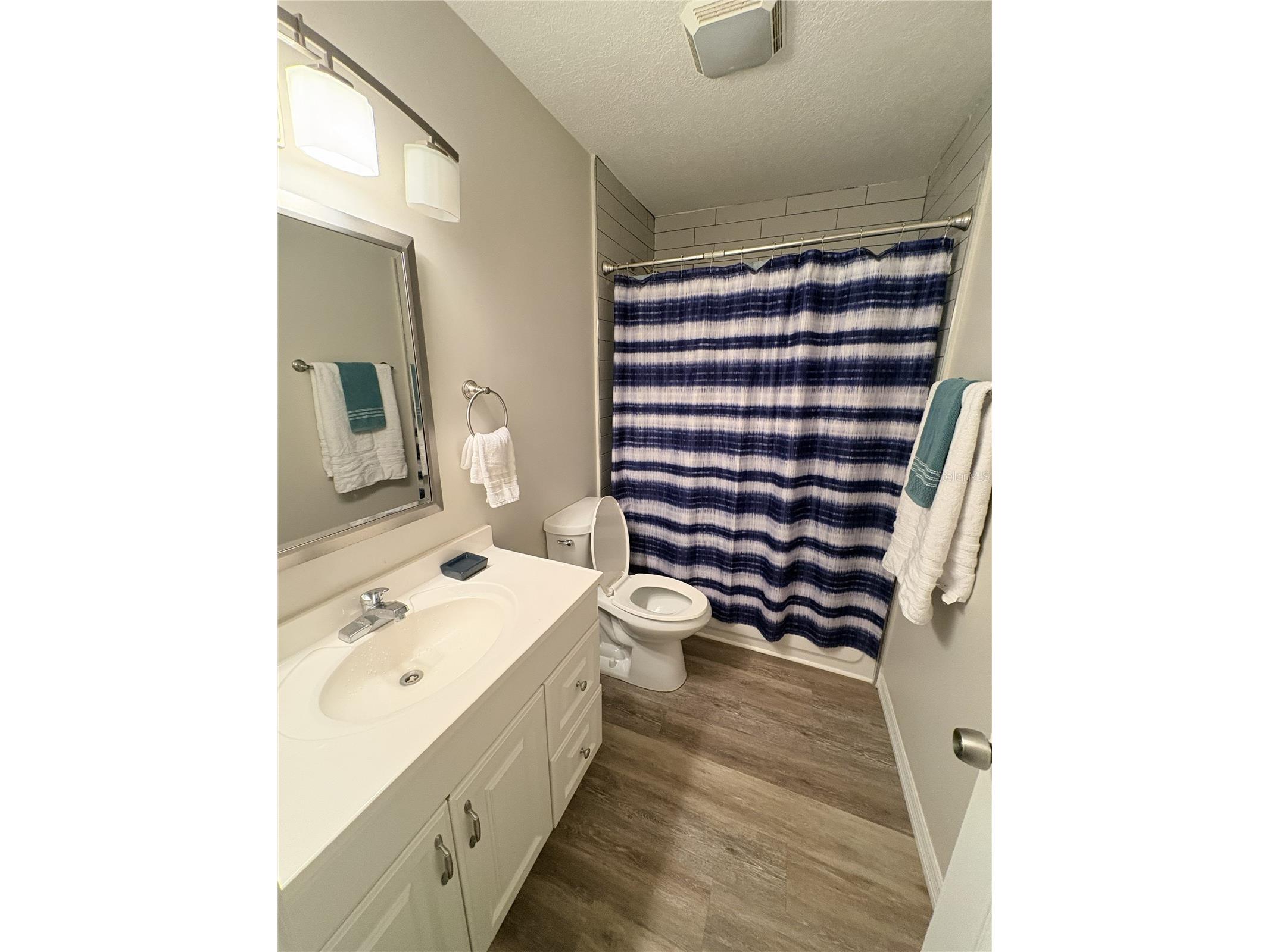 6693 Engram Road New Smyrna Beach FL 32169 - INDIAN RIVER LAGOON NS1088036 image7