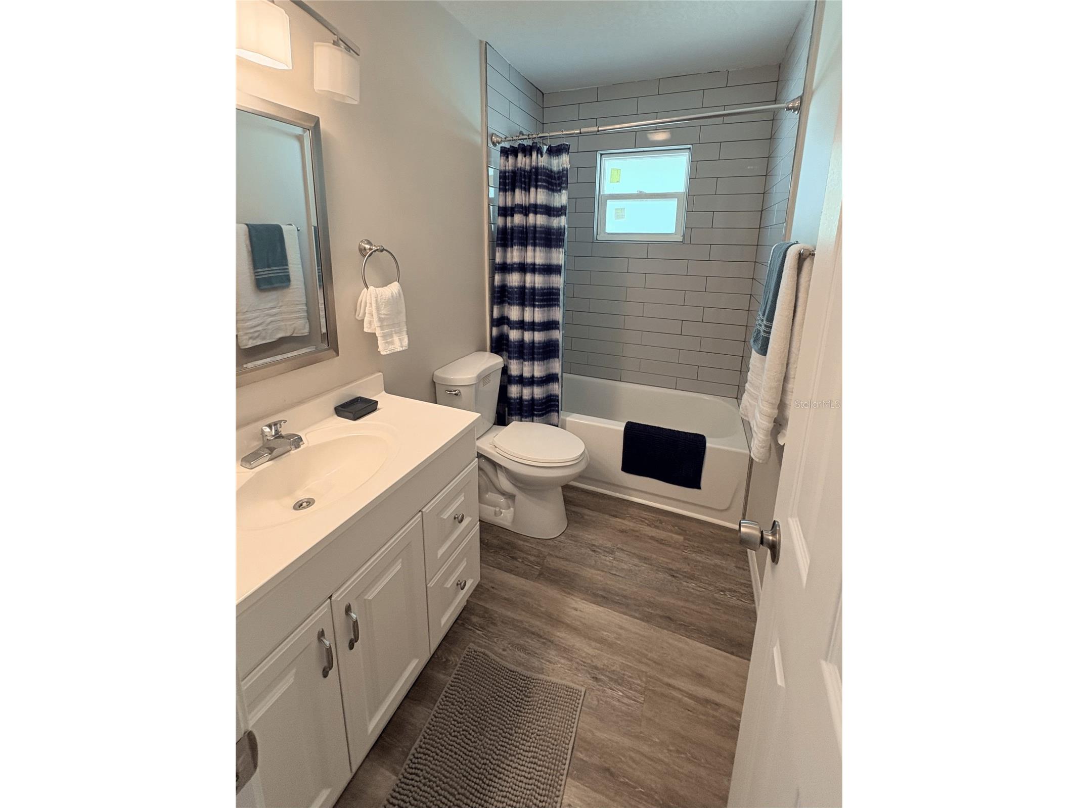 6693 Engram Road New Smyrna Beach FL 32169 - INDIAN RIVER LAGOON NS1088036 image8