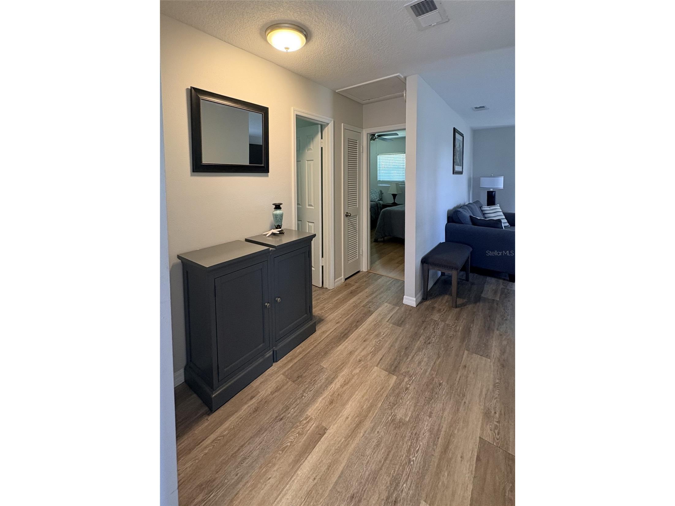 6693 Engram Road New Smyrna Beach FL 32169 - INDIAN RIVER LAGOON NS1088036 image9