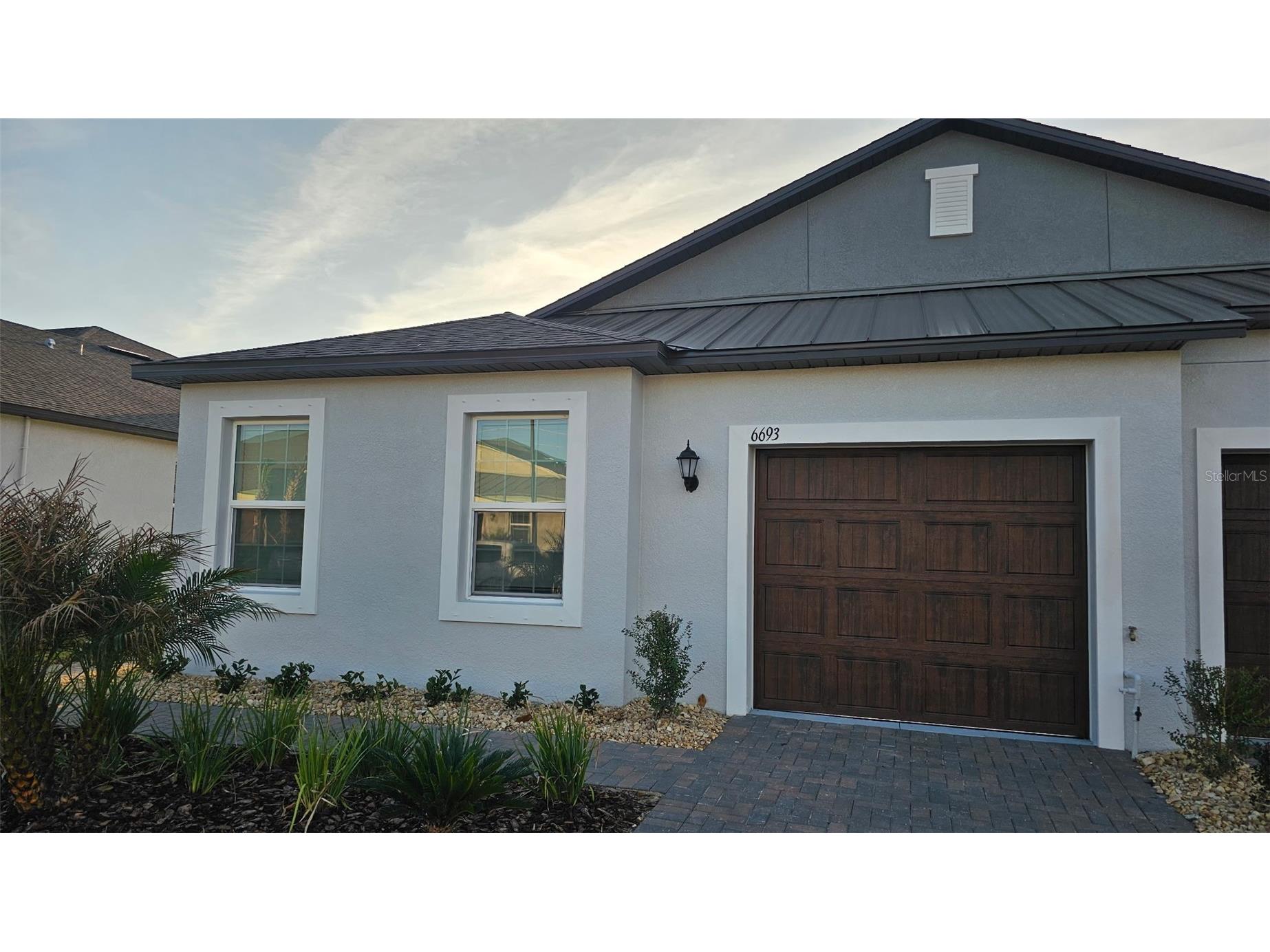 6693 Homebound Way New Port Richey FL 34655 J998407 image1