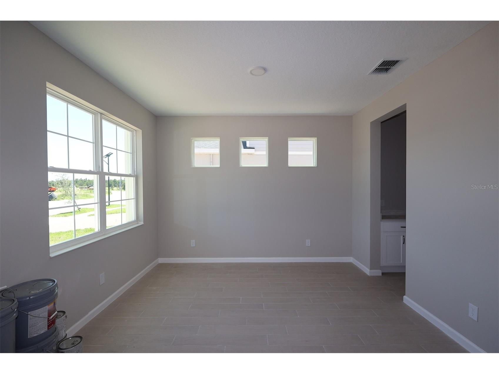 6693 Yellow Warbler Bend Saint Cloud FL 34773 O6413824 image11