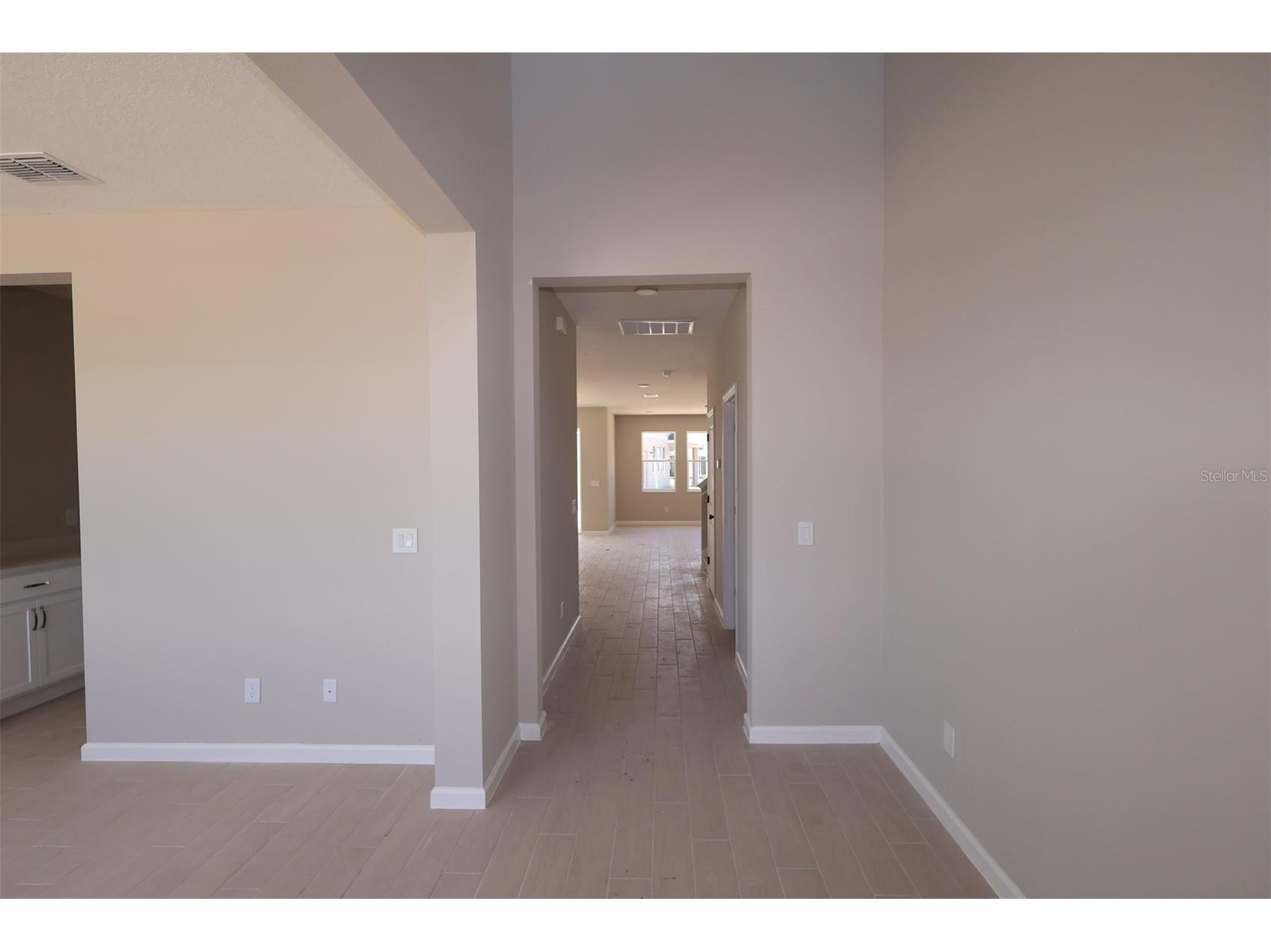 6693 Yellow Warbler Bend Saint Cloud FL 34773 O6413824 image12