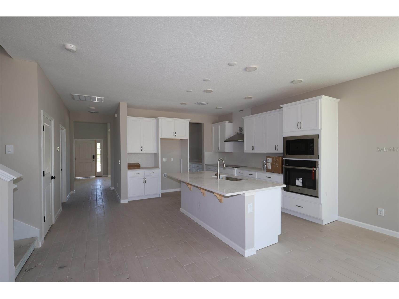 6693 Yellow Warbler Bend Saint Cloud FL 34773 O6413824 image13