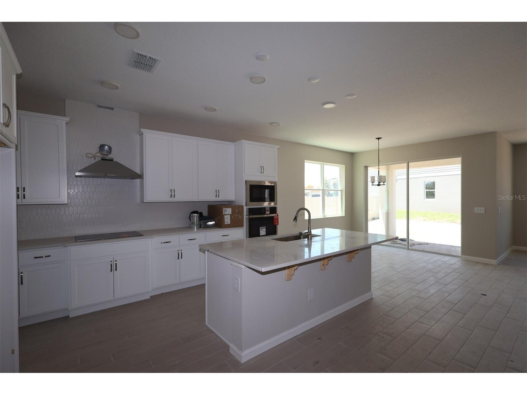 6693 Yellow Warbler Bend Saint Cloud FL 34773 O6413824 image14
