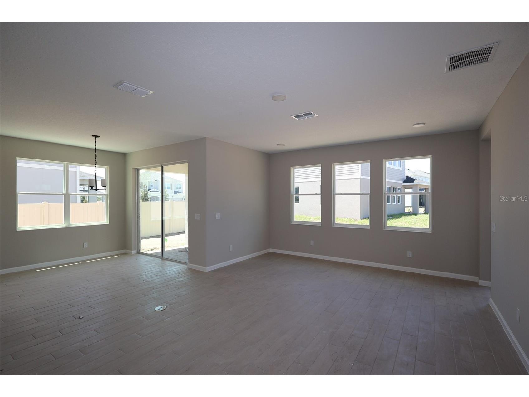 6693 Yellow Warbler Bend Saint Cloud FL 34773 O6413824 image15