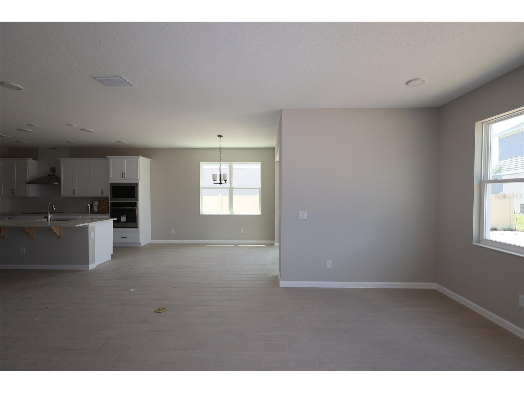 6693 Yellow Warbler Bend Saint Cloud FL 34773 O6413824 image16