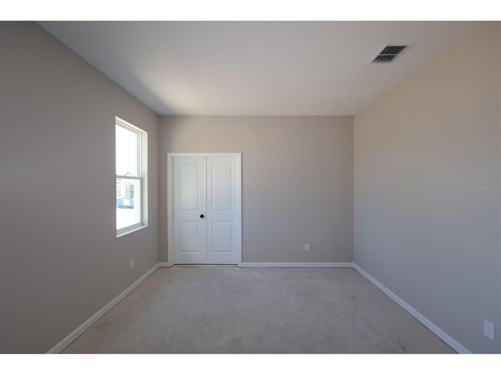 6693 Yellow Warbler Bend Saint Cloud FL 34773 O6413824 image17
