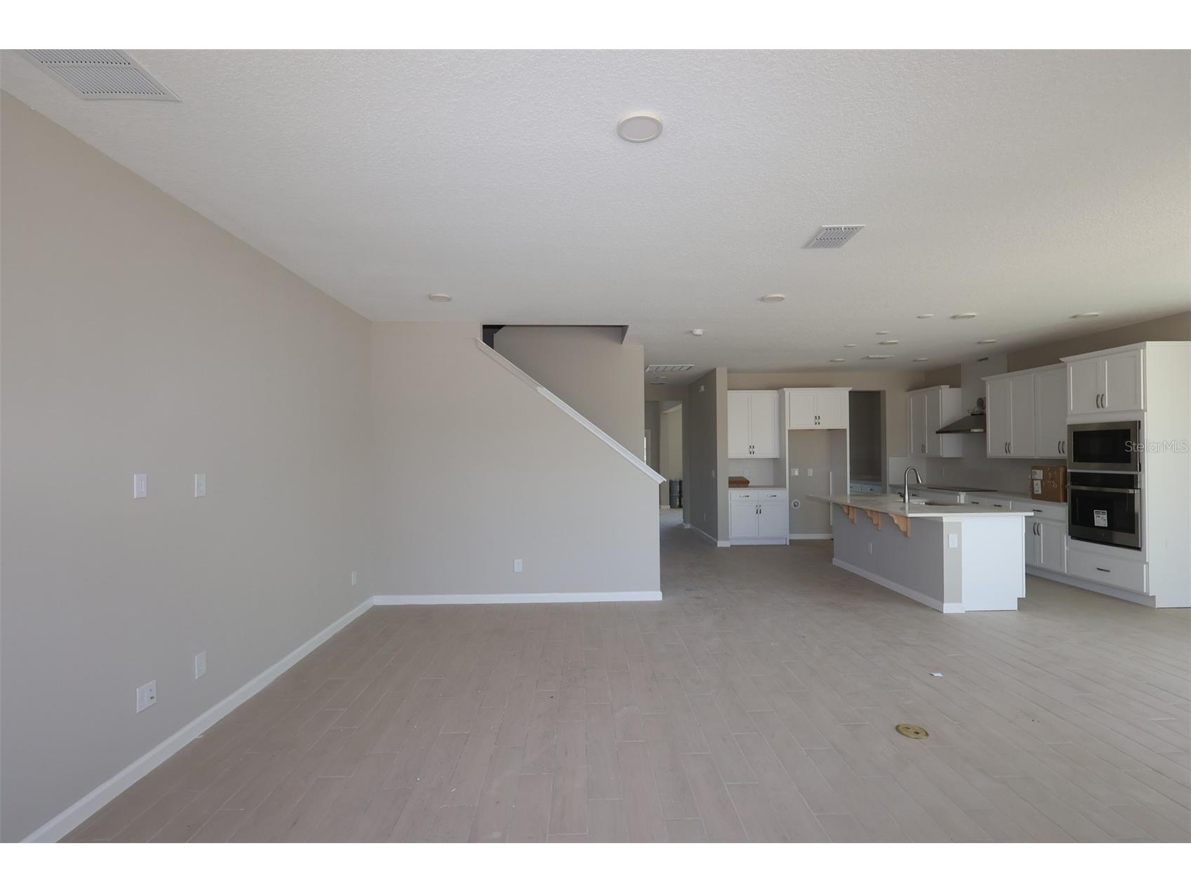 6693 Yellow Warbler Bend Saint Cloud FL 34773 O6413824 image19