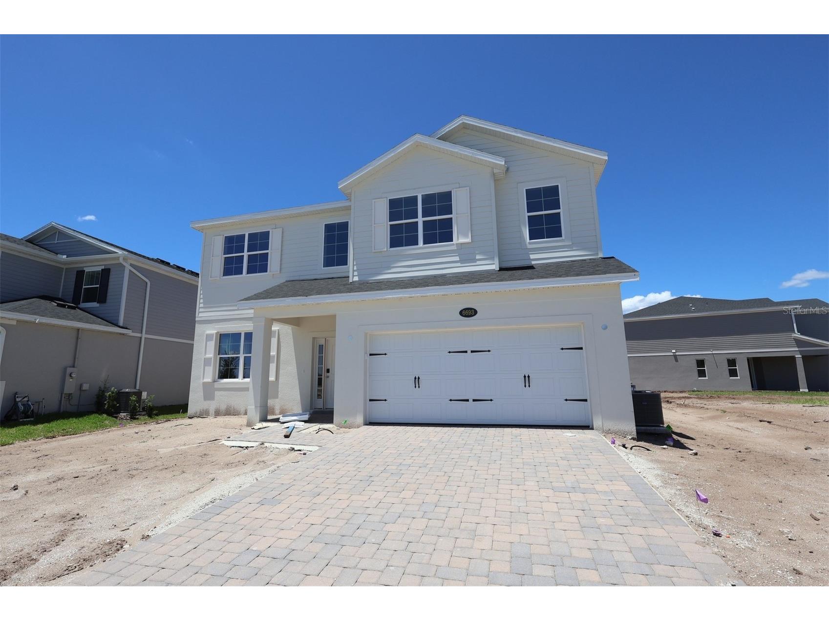 6693 Yellow Warbler Bend Saint Cloud FL 34773 O6413824 image2