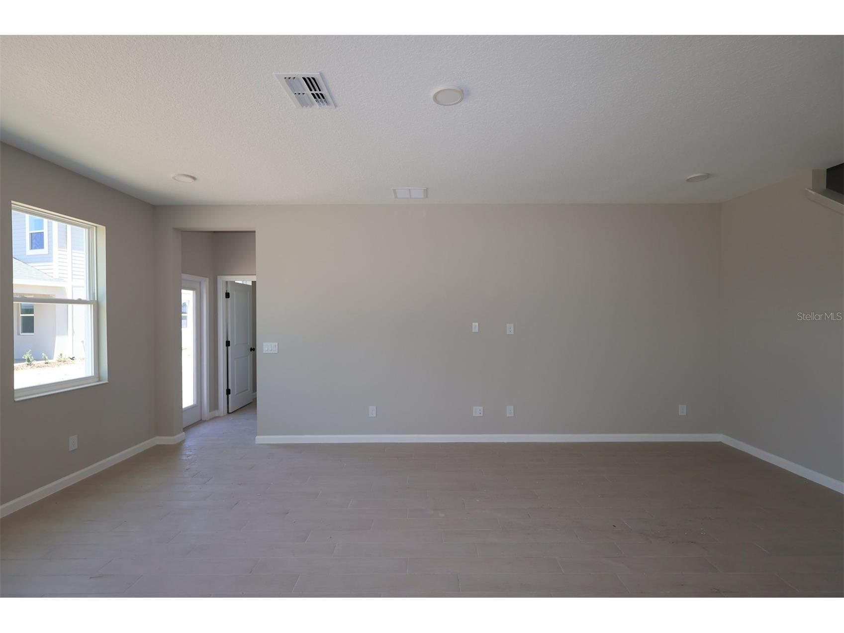 6693 Yellow Warbler Bend Saint Cloud FL 34773 O6413824 image20