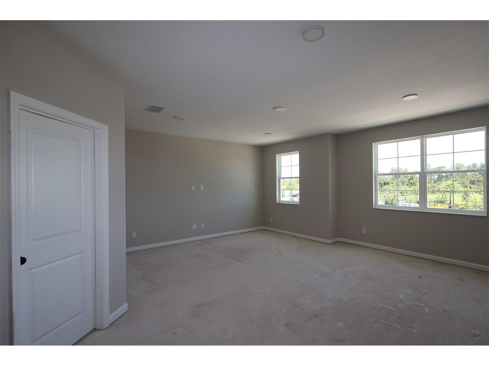 6693 Yellow Warbler Bend Saint Cloud FL 34773 O6413824 image21