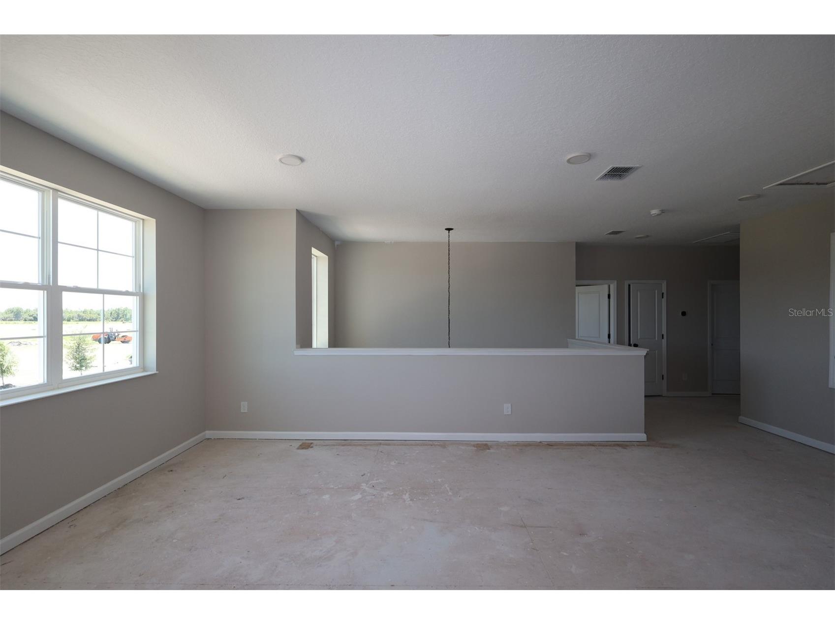 6693 Yellow Warbler Bend Saint Cloud FL 34773 O6413824 image22