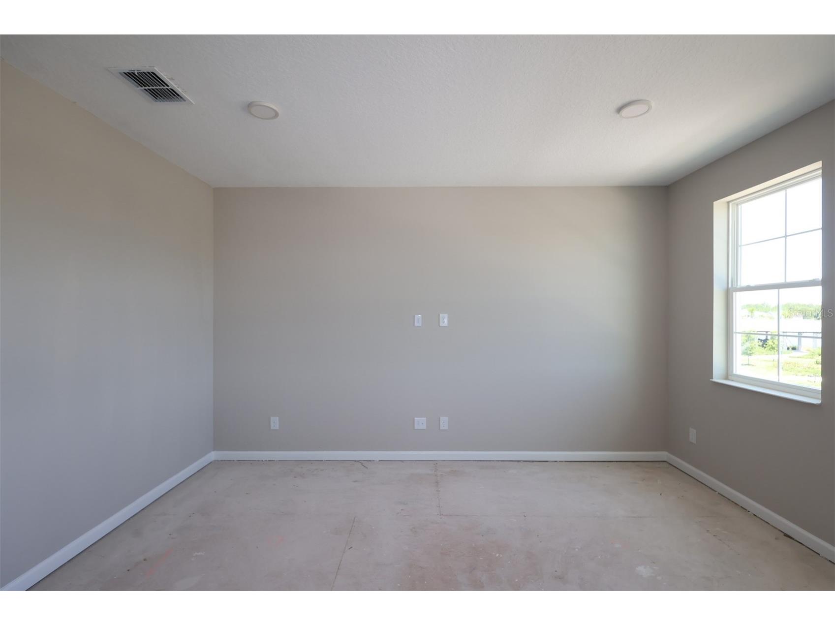 6693 Yellow Warbler Bend Saint Cloud FL 34773 O6413824 image23
