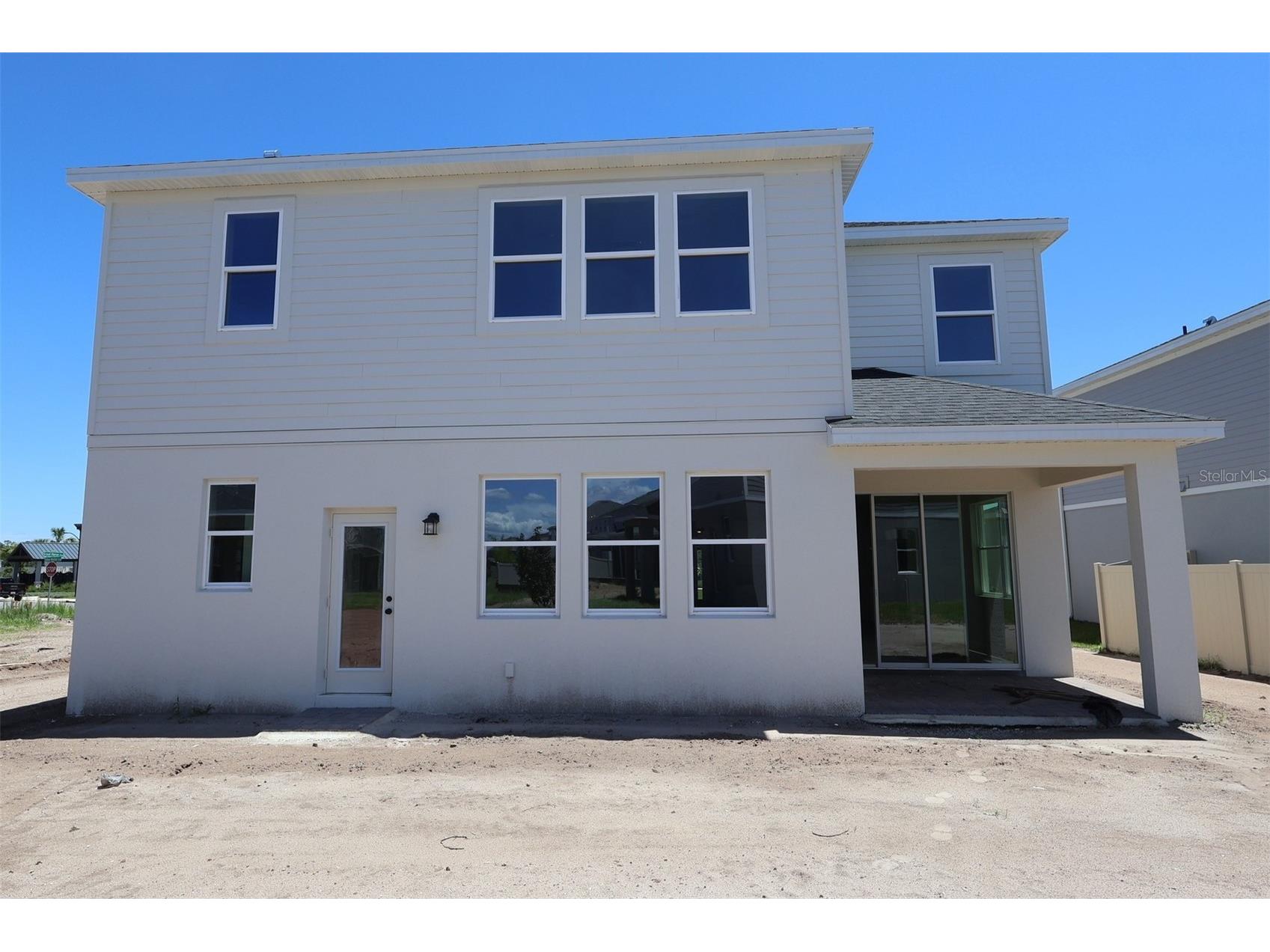 6693 Yellow Warbler Bend Saint Cloud FL 34773 O6413824 image24
