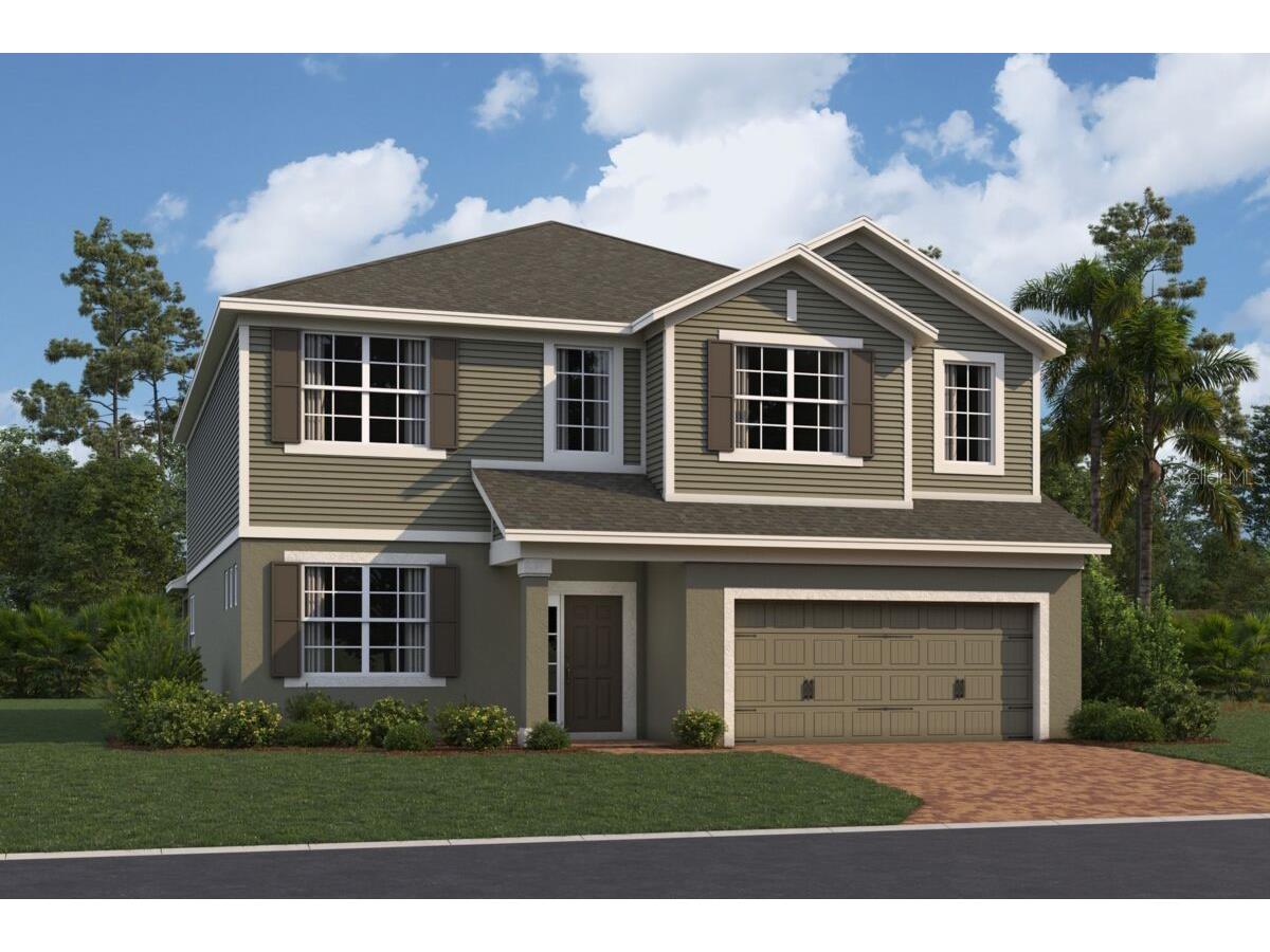 6693 Yellow Warbler Bend Saint Cloud FL 34773 O6413824 image25