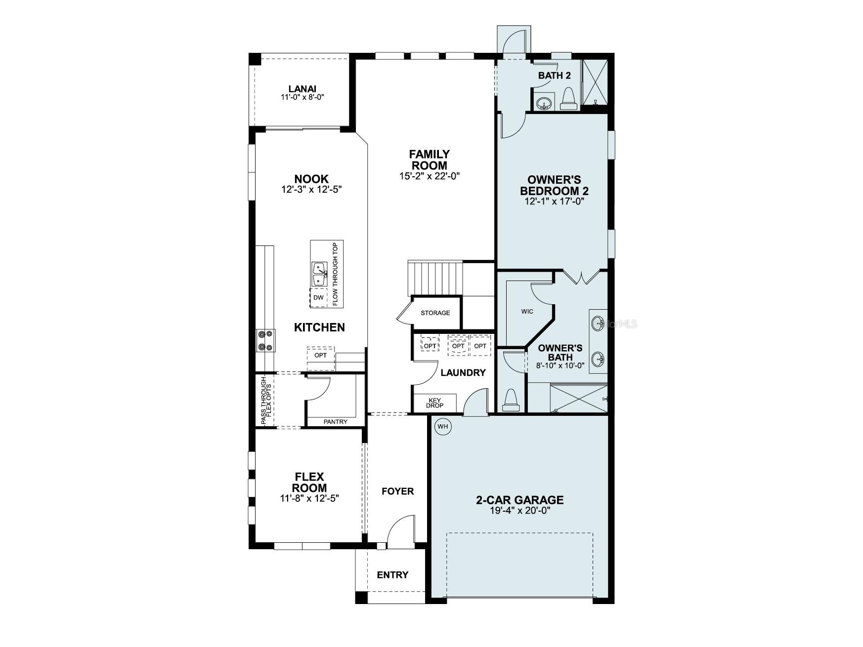 6693 Yellow Warbler Bend Saint Cloud FL 34773 O6413824 image27