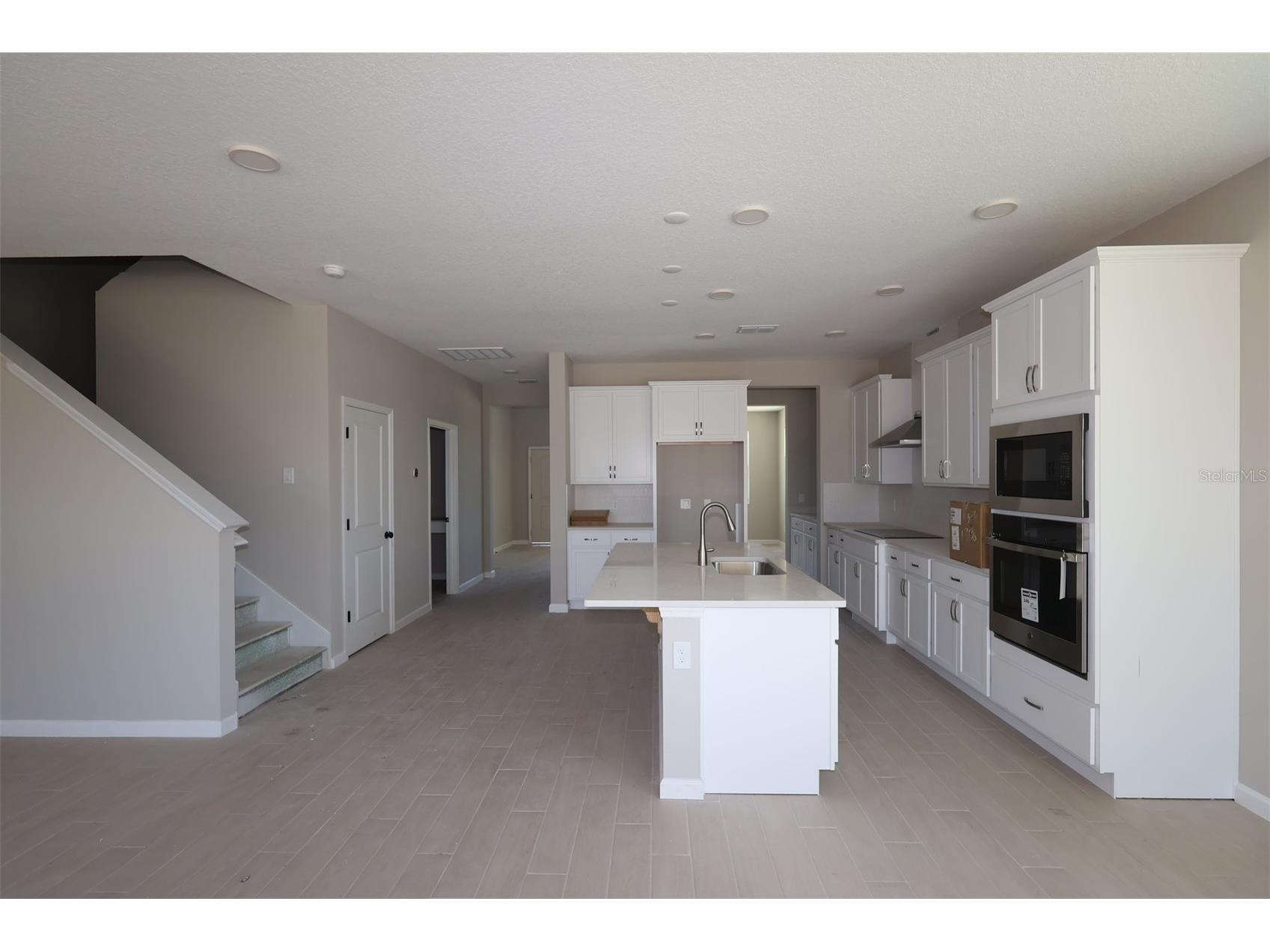 6693 Yellow Warbler Bend Saint Cloud FL 34773 O6413824 image3
