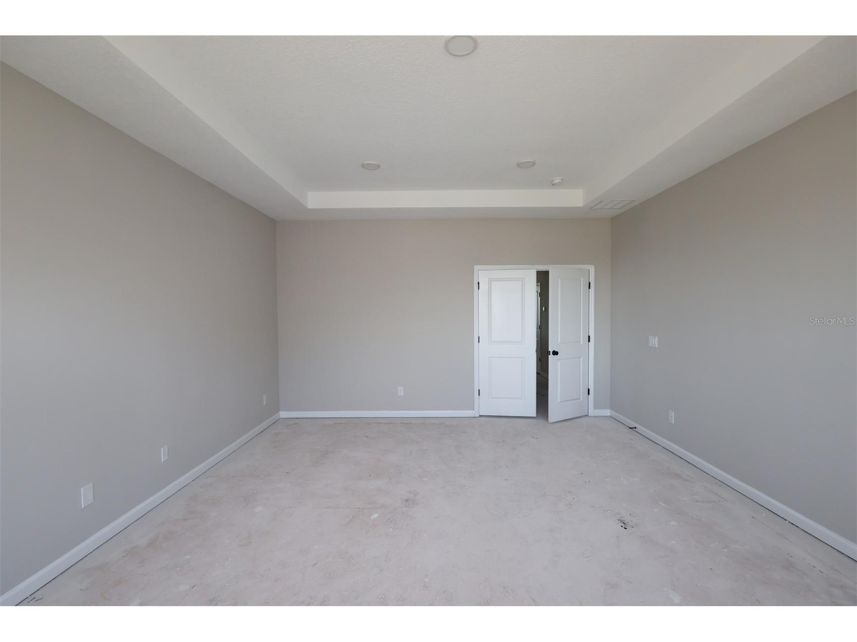 6693 Yellow Warbler Bend Saint Cloud FL 34773 O6413824 image6