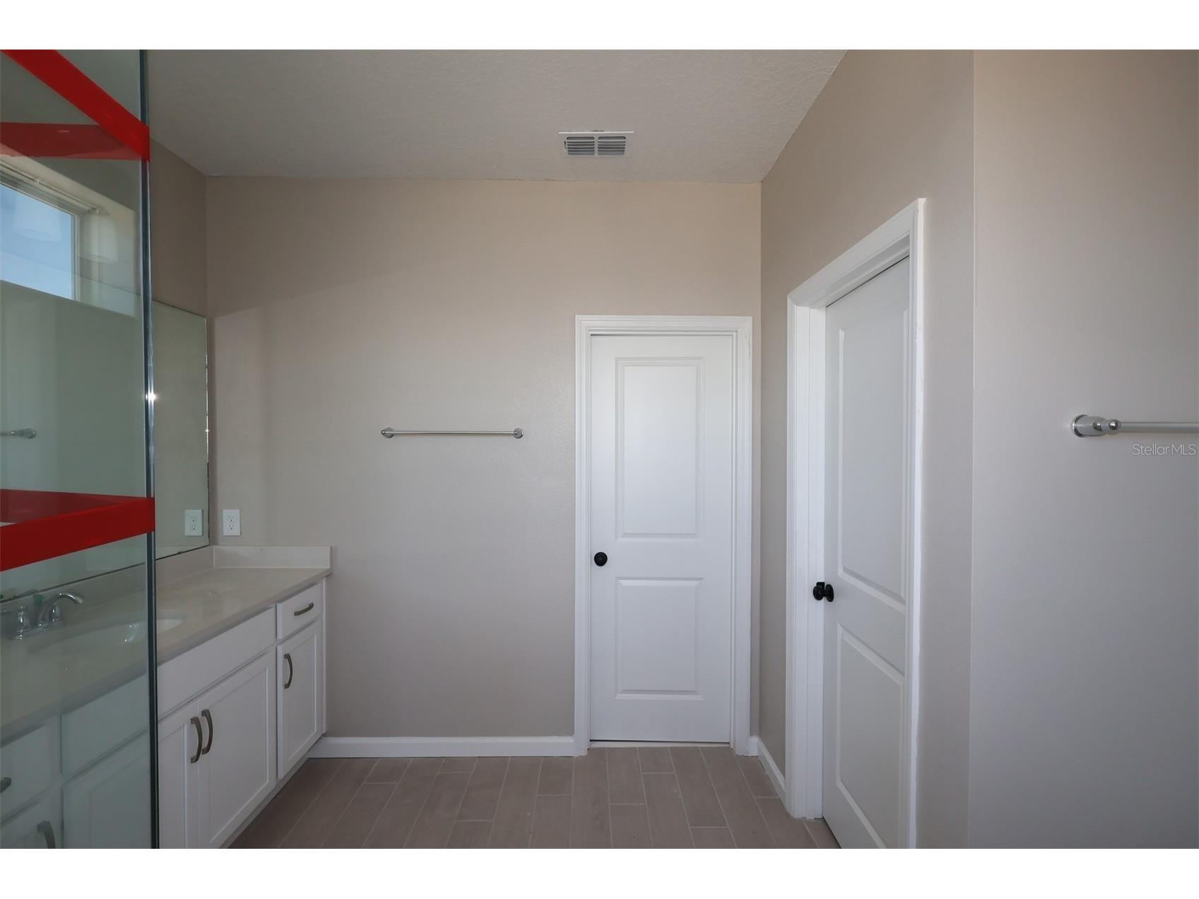 6693 Yellow Warbler Bend Saint Cloud FL 34773 O6413824 image7