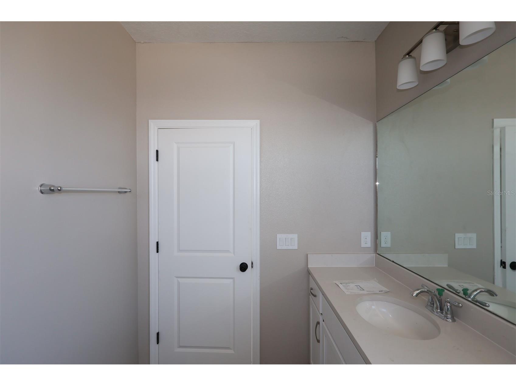 6693 Yellow Warbler Bend Saint Cloud FL 34773 O6413824 image8