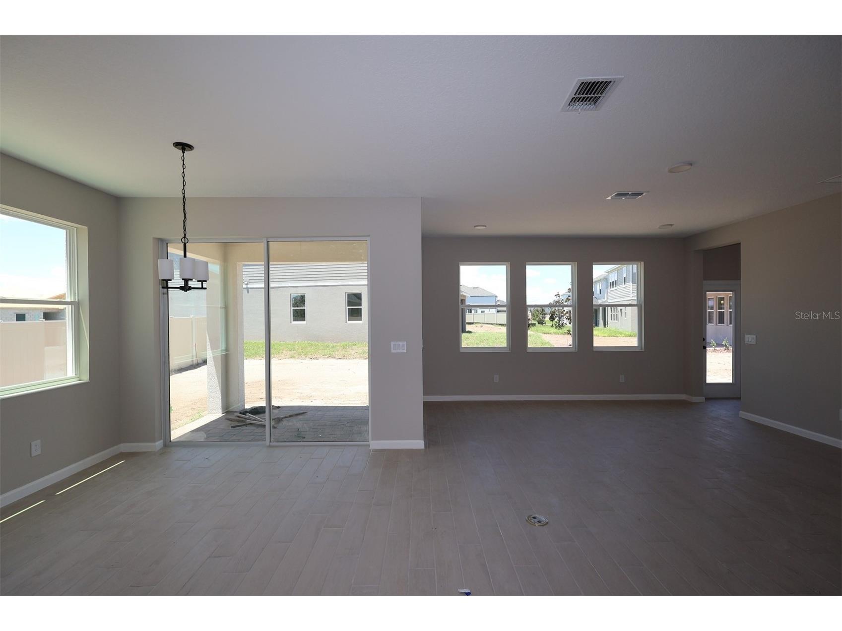 6693 Yellow Warbler Bend Saint Cloud FL 34773 O6413824 image9