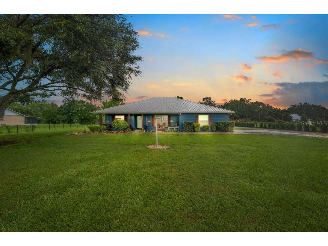 6694 Hatcher Road Lakeland FL 33811 T3454357 image1