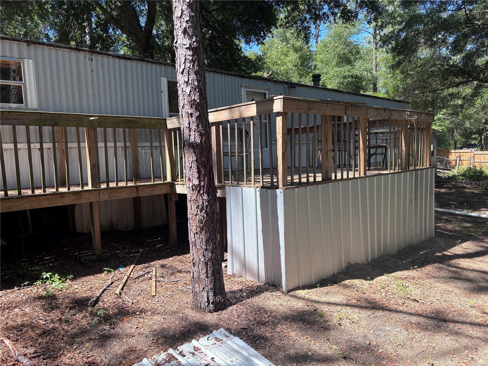 6694 NE 93rd Avenue Bronson FL 32621 A4694225 image1