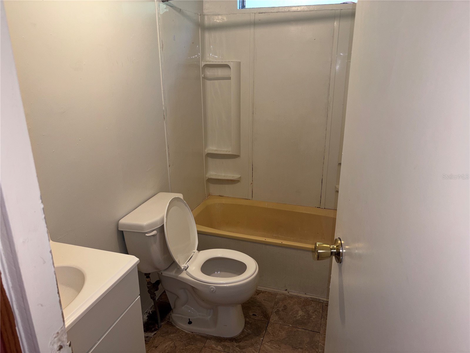 6694 NE 93rd Avenue Bronson FL 32621 A4694225 image11