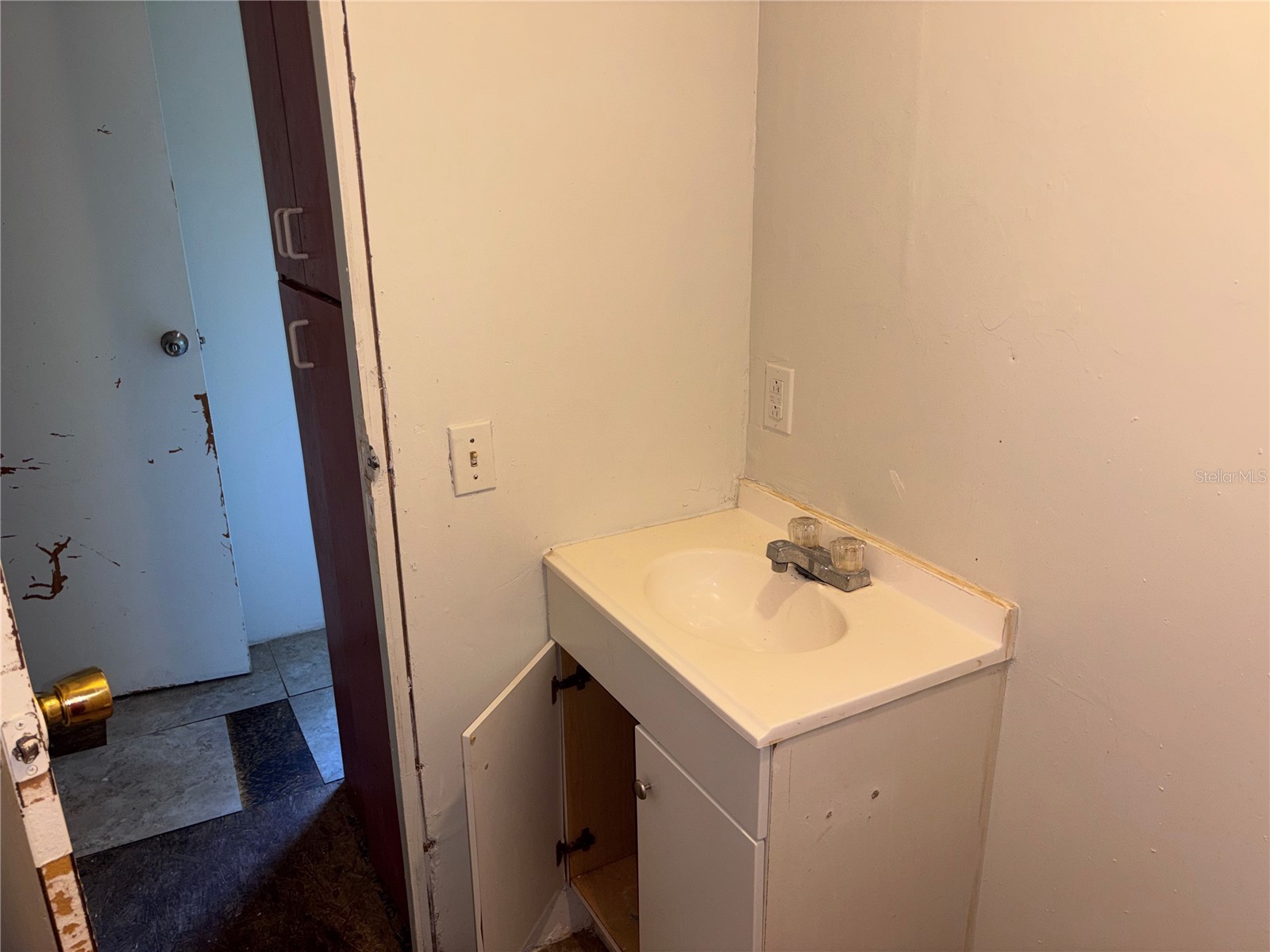 6694 NE 93rd Avenue Bronson FL 32621 A4694225 image12