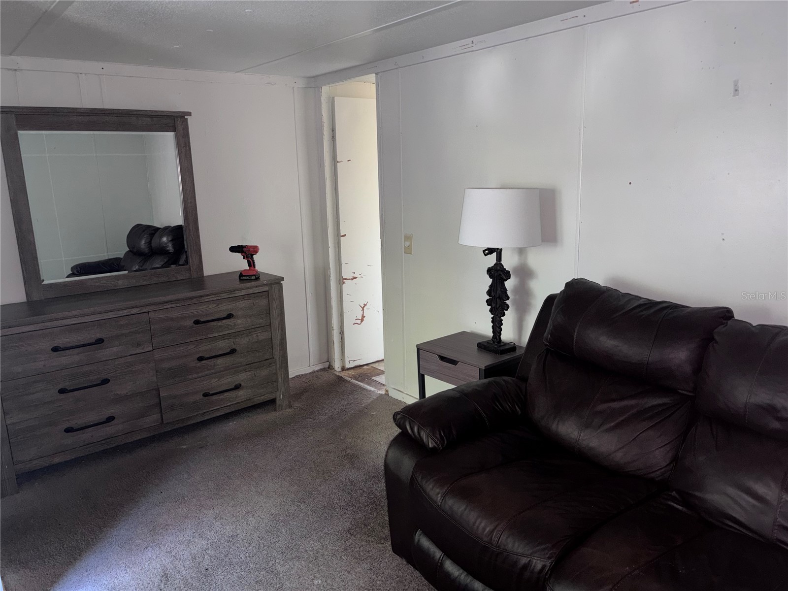 6694 NE 93rd Avenue Bronson FL 32621 A4694225 image14