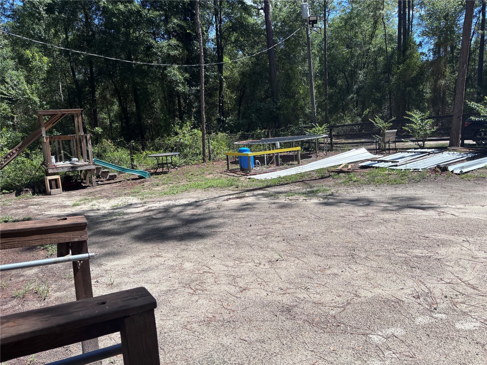 6694 NE 93rd Avenue Bronson FL 32621 A4694225 image18