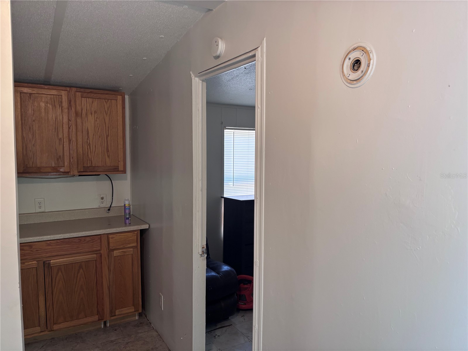 6694 NE 93rd Avenue Bronson FL 32621 A4694225 image2