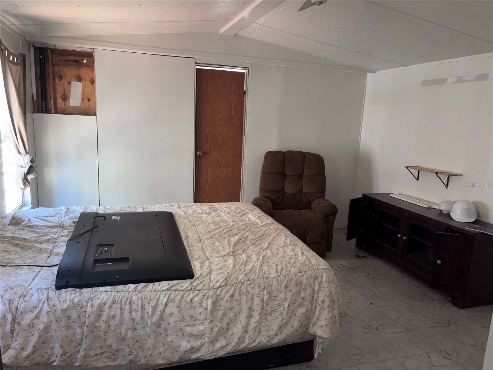 6694 NE 93rd Avenue Bronson FL 32621 A4694225 image3