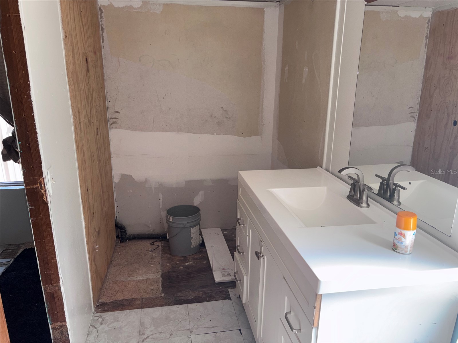 6694 NE 93rd Avenue Bronson FL 32621 A4694225 image4