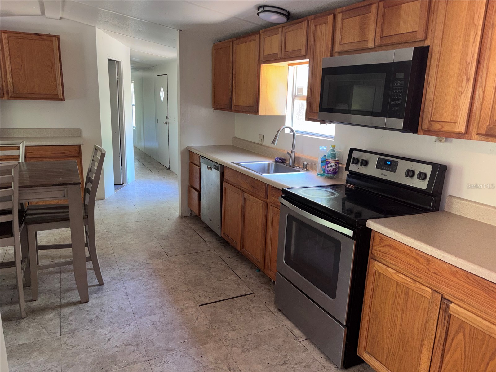 6694 NE 93rd Avenue Bronson FL 32621 A4694225 image5