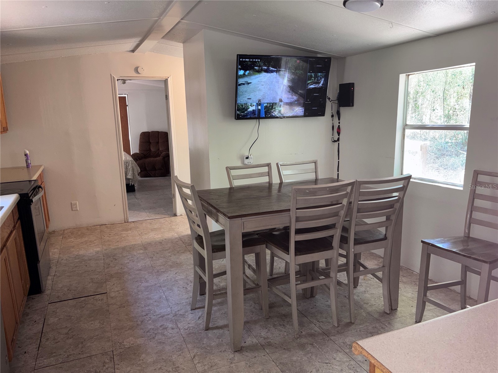 6694 NE 93rd Avenue Bronson FL 32621 A4694225 image6