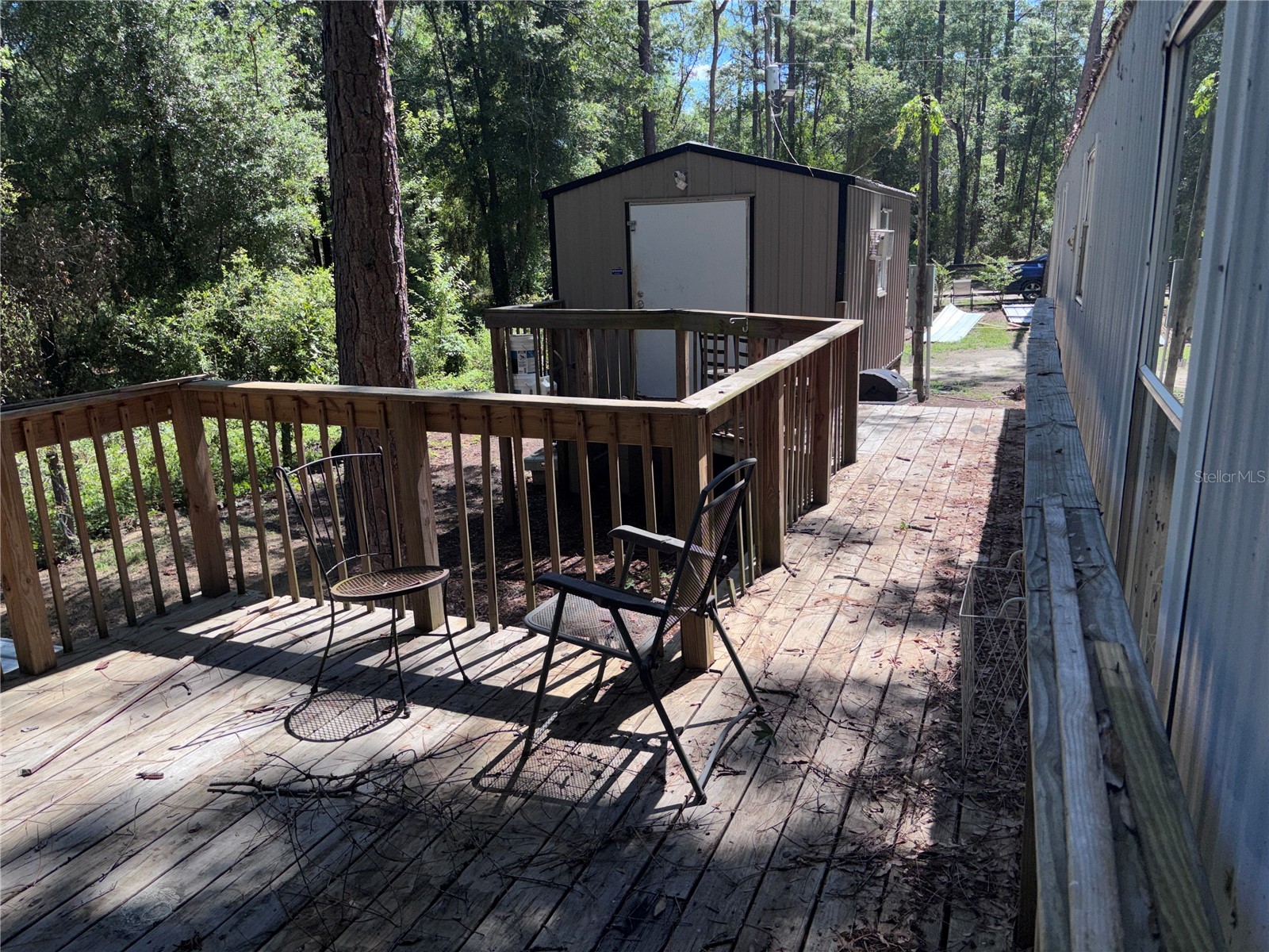 6694 NE 93rd Avenue Bronson FL 32621 A4694225 image8