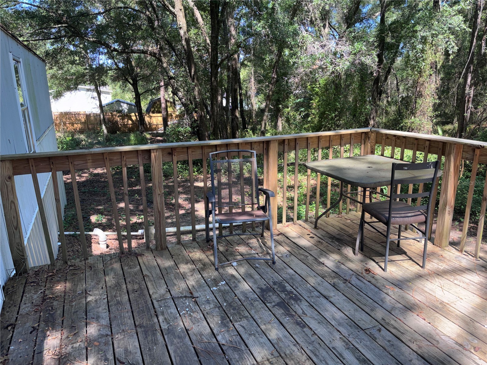 6694 NE 93rd Avenue Bronson FL 32621 A4694225 image9