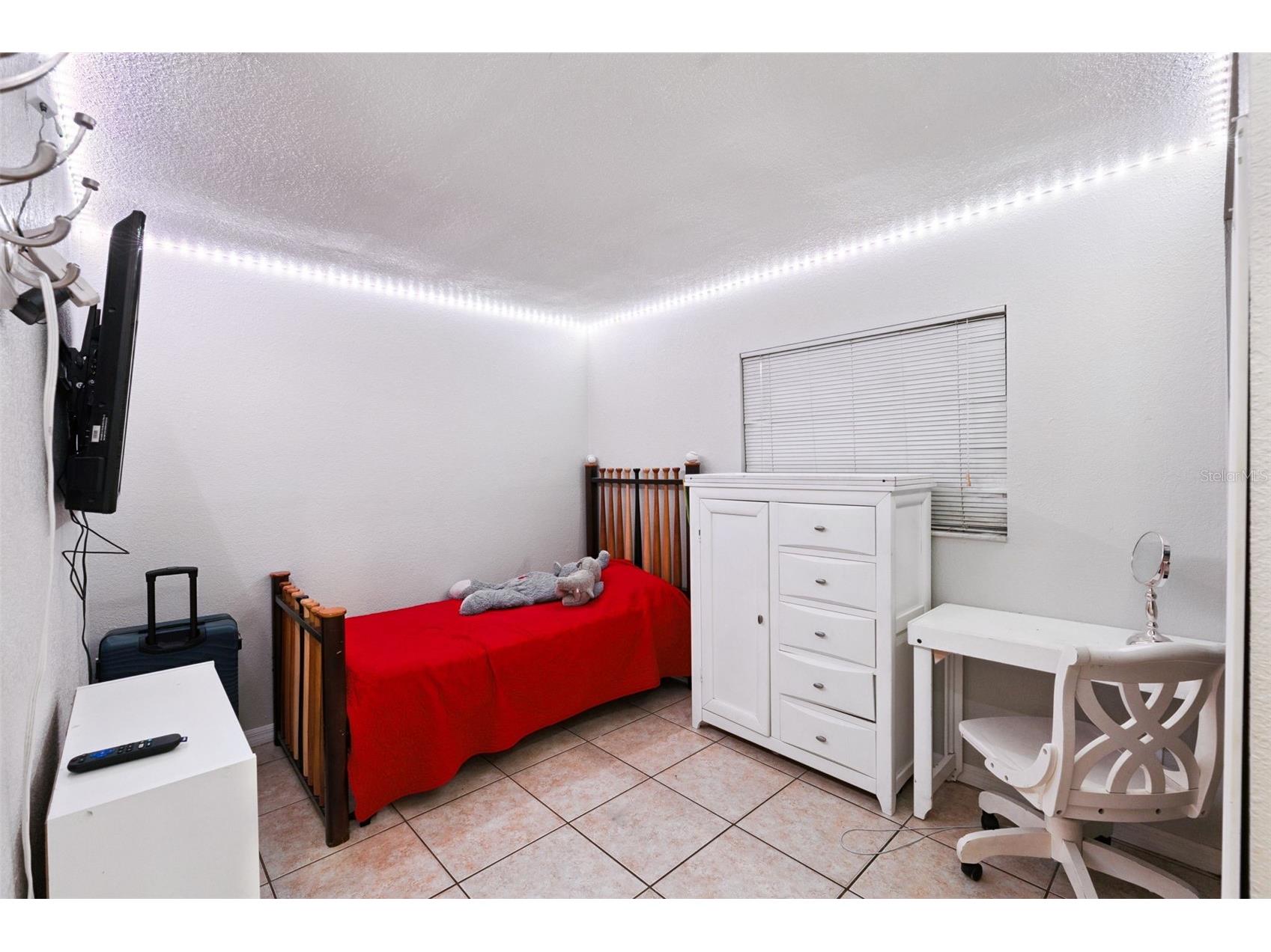 6694 Rivo Alto Avenue Orlando FL 32809 O6427502 image10