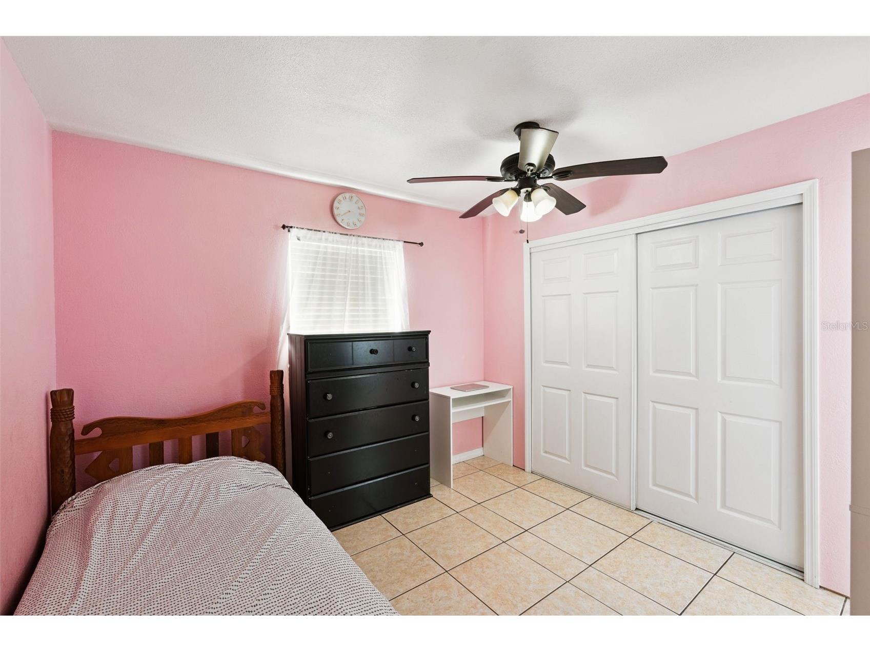 6694 Rivo Alto Avenue Orlando FL 32809 O6427502 image11