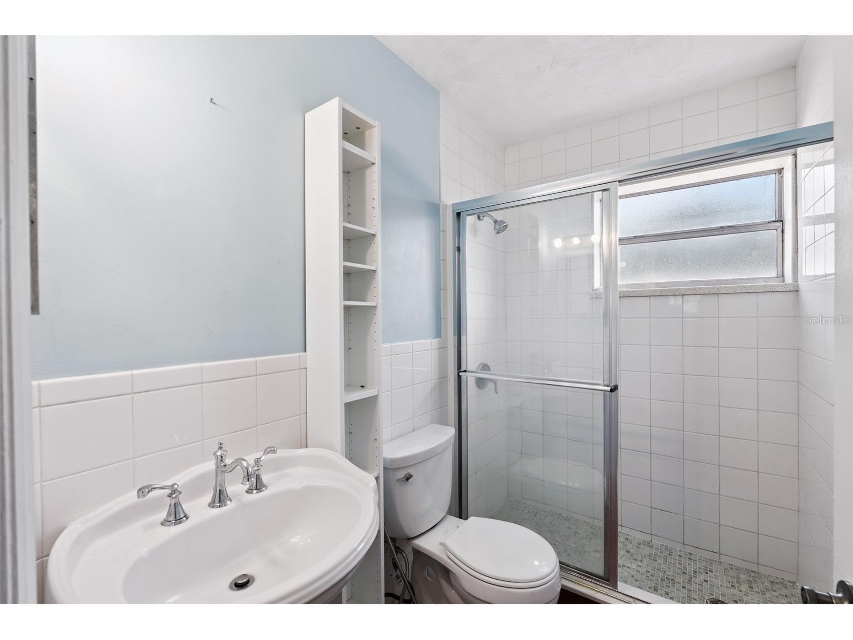 6694 Rivo Alto Avenue Orlando FL 32809 O6427502 image12