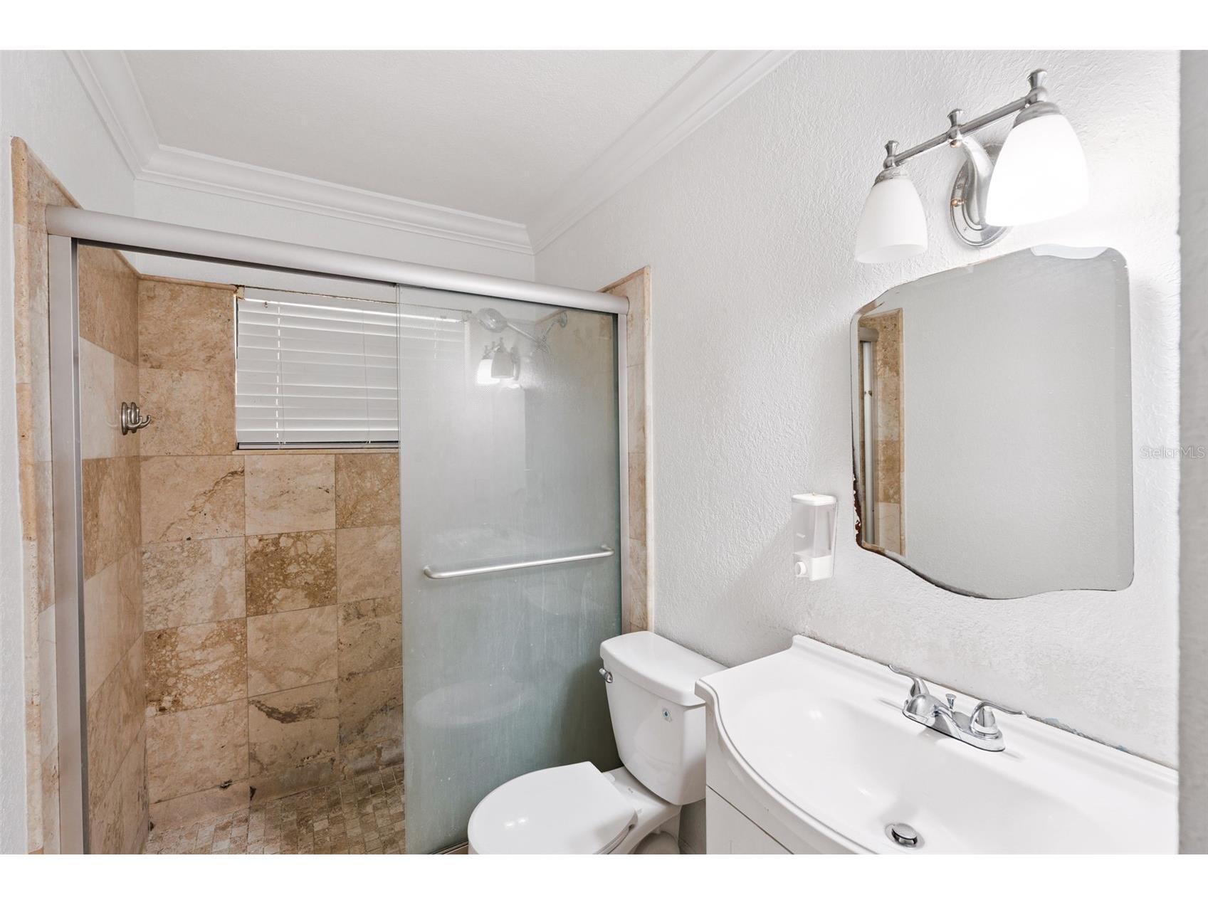 6694 Rivo Alto Avenue Orlando FL 32809 O6427502 image13