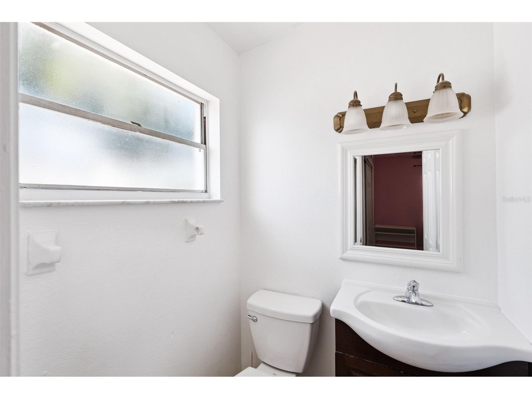6694 Rivo Alto Avenue Orlando FL 32809 O6427502 image14